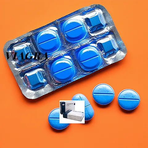 Vente kamagra viagra generique 100mg 60 comprimes